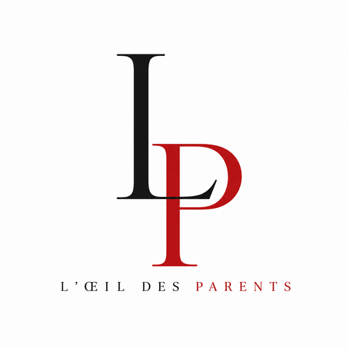 L'oeil Des Parents