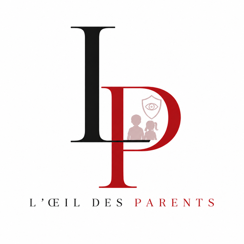 L'oeil Des Parents