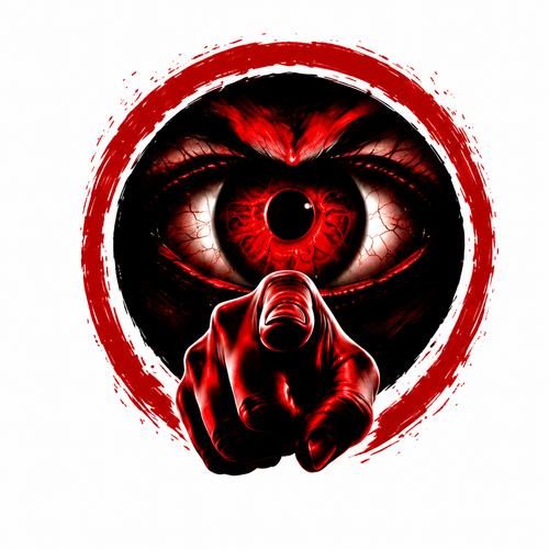 L'oeil Des Parents